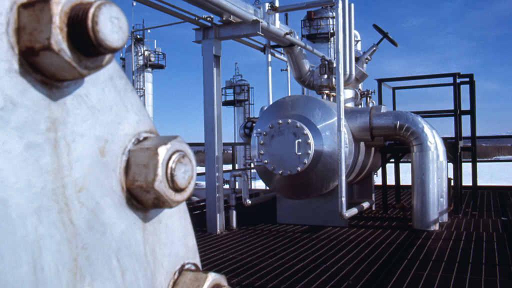 Gas The Energy Crisis And Net Zero Zero Carbon Analytics Gas The Energy Crisis And Net Zero Zero Carbon Analytics