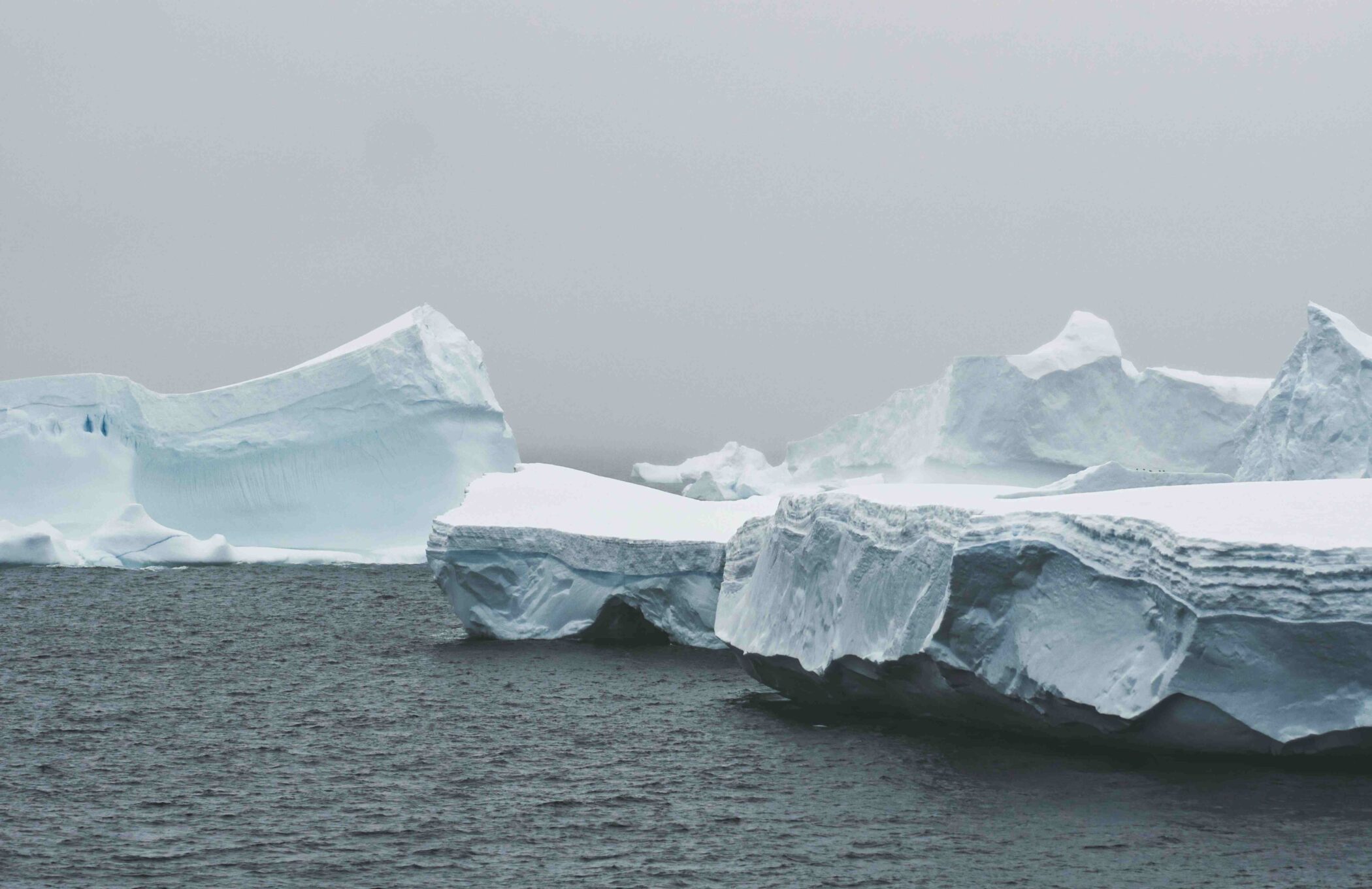 Companies face financial risks from growing climate damage litigation 