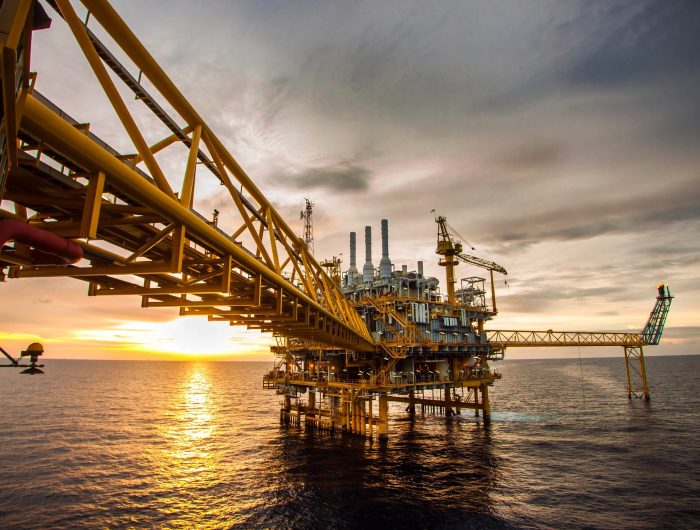 A closer look at CCS: Problems and potential