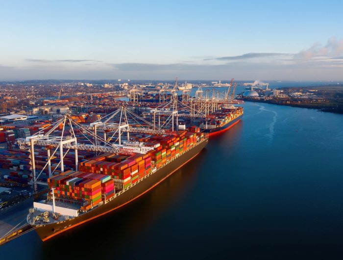 Carbon Border Adjustment Mechanisms require coordinated global action