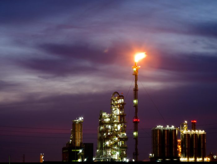 COP28: Assessment of the Oil and Gas Decarbonization Charter