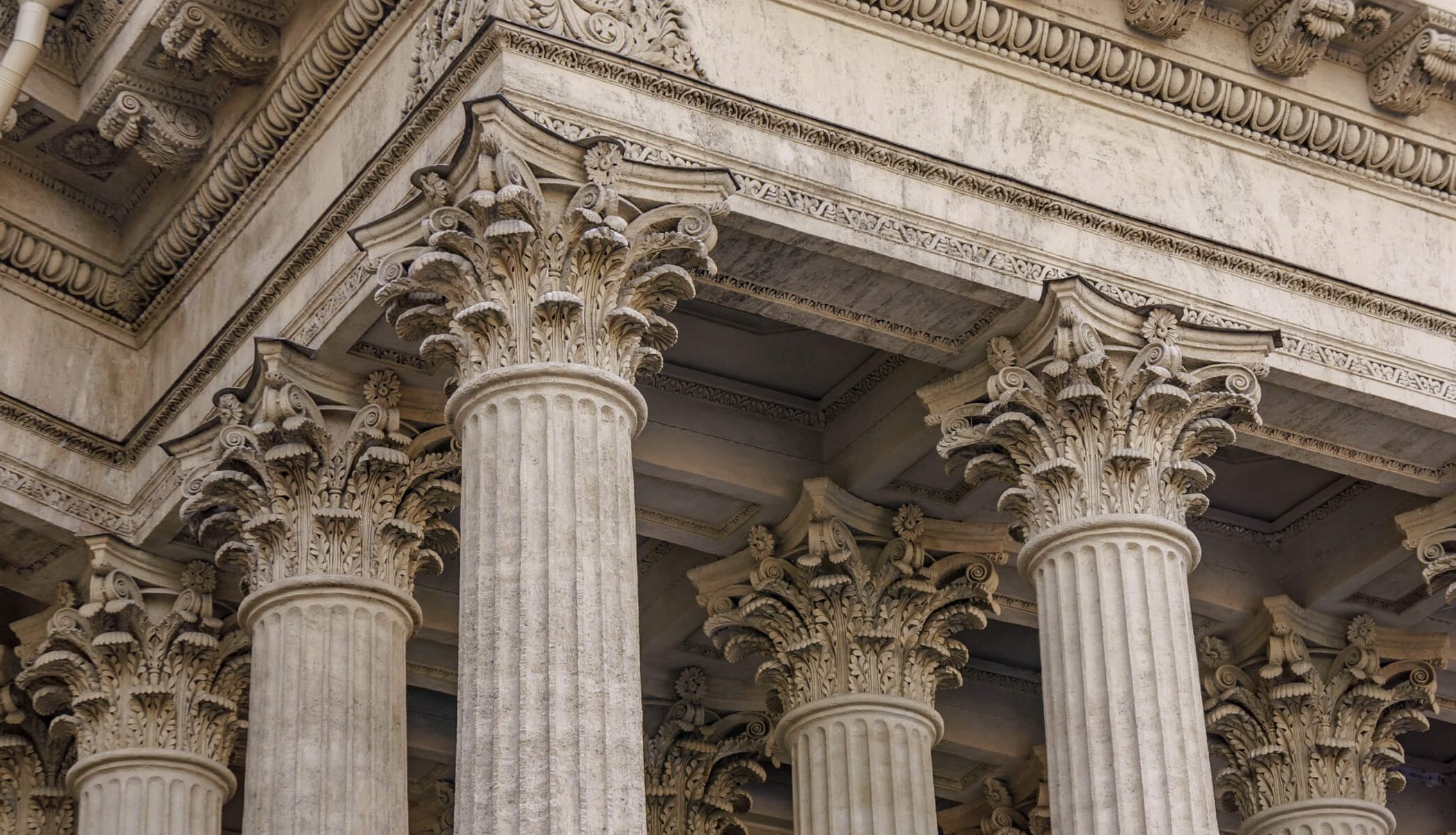 Big Oil in Court – The latest trends in climate litigation against fossil fuel companies