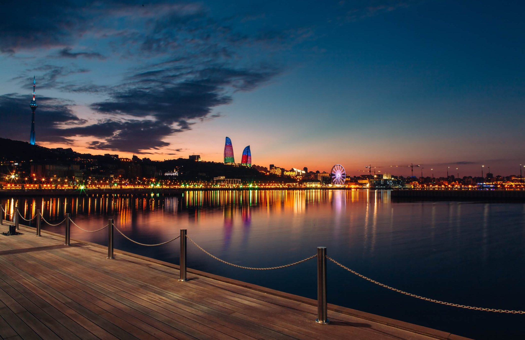 Expanding the contributor base: a solution for all climate finance woes?