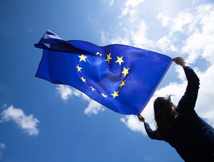 Four ways climate policy continuity can contribute to a competitive and resilient EU