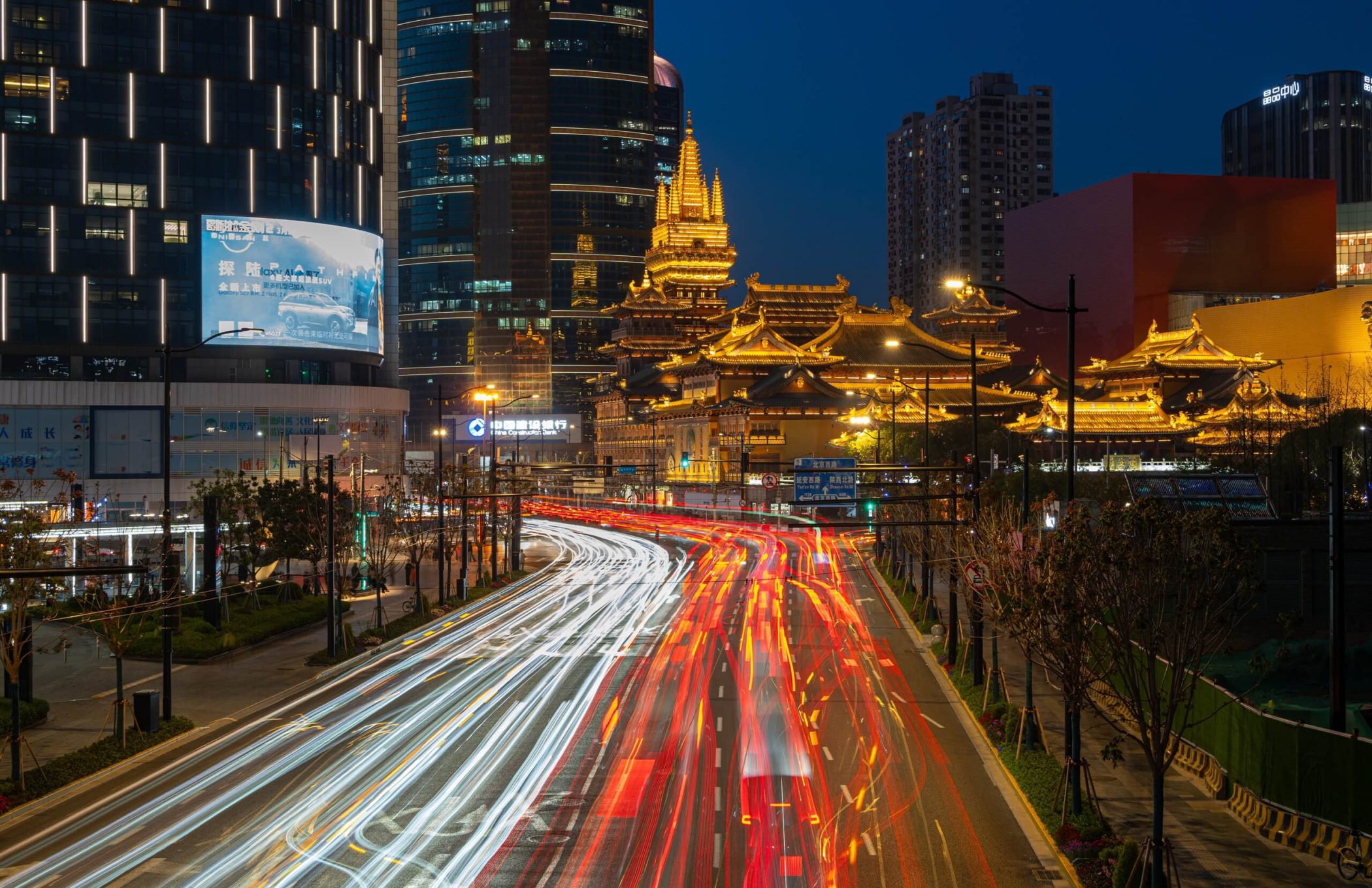 Opportunities for Asia’s coal phase-out