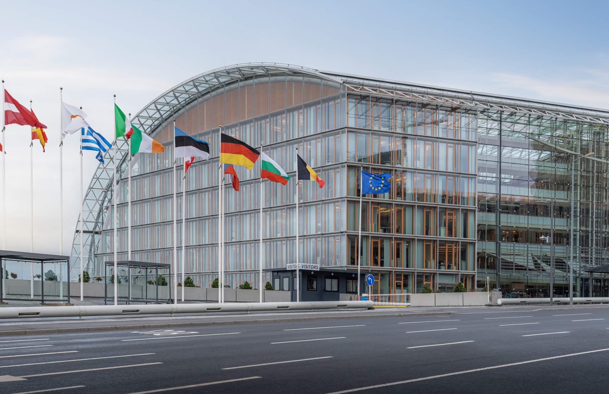 Reforming climate finance: Unlocking funds from multilateral development banks