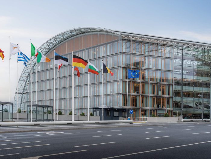 Reforming climate finance: Unlocking funds from multilateral development banks