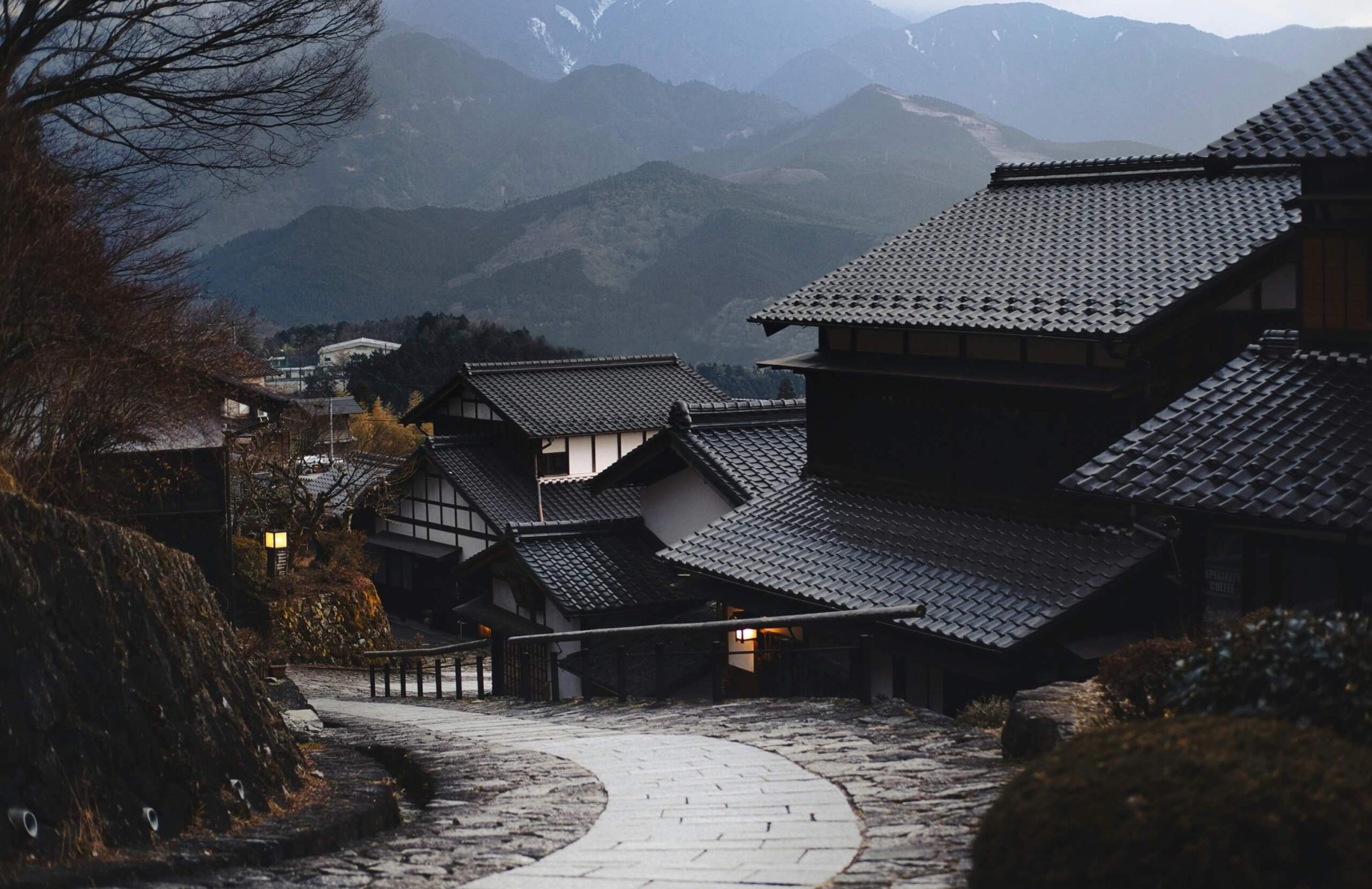 Reforming climate finance: Asia leads in transition finance