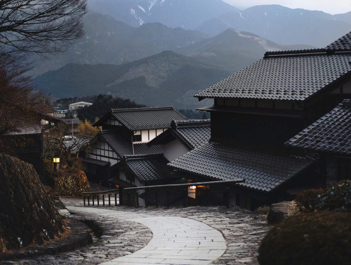 Reforming climate finance: Asia leads in transition finance