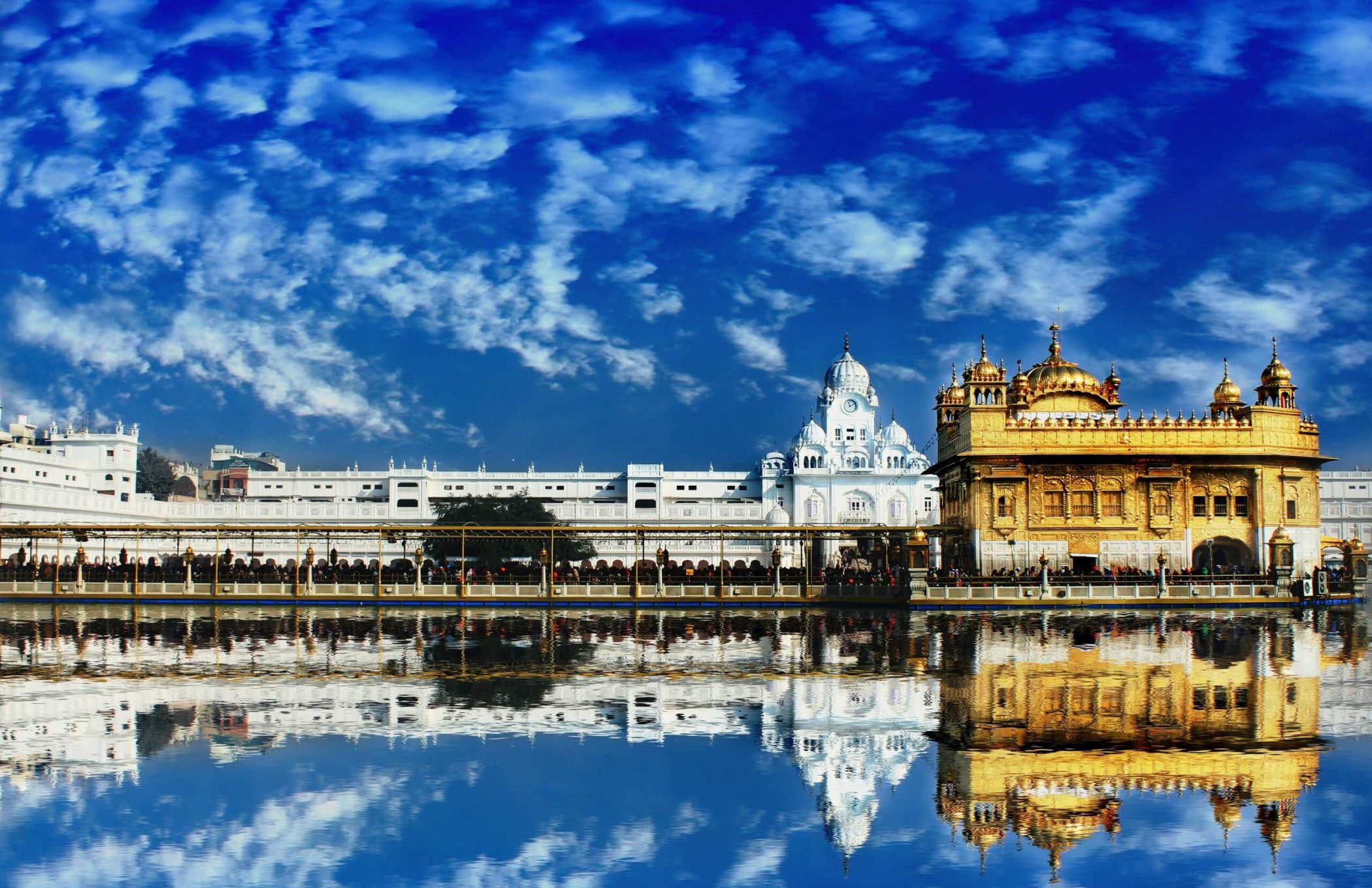 Renewable energy in India: Manufacturing and recycling require sustained support