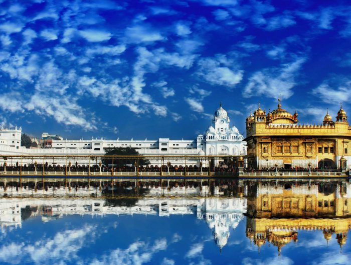 Renewable energy in India: Manufacturing and recycling require sustained support