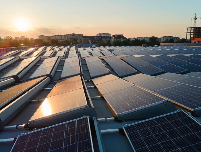 Zero carbon, zero cost: Rooftop solar savings for Japanese households