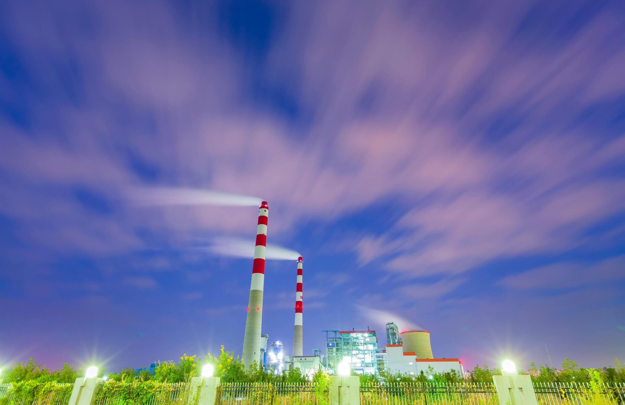 Towards a science-based definition of ‘unabated’ fossil fuels