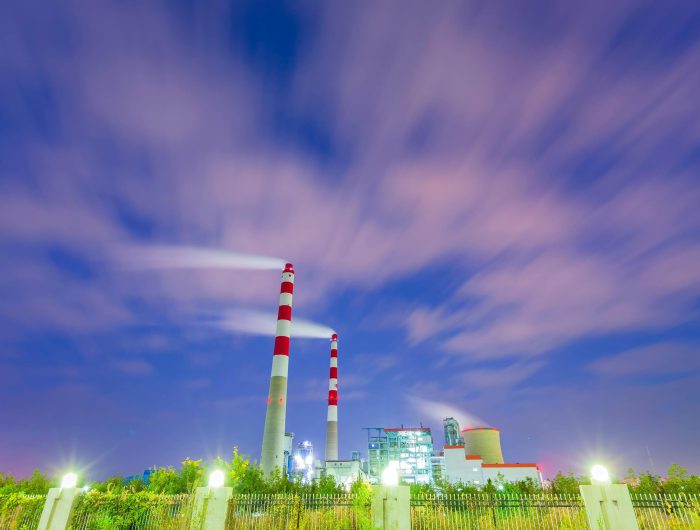 Towards a science-based definition of ‘unabated’ fossil fuels