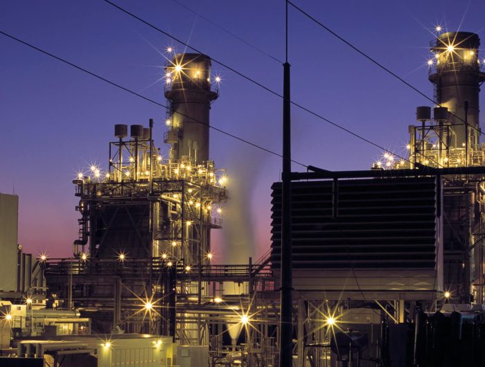 Analysis of US methane & fossil fuel announcements at COP27