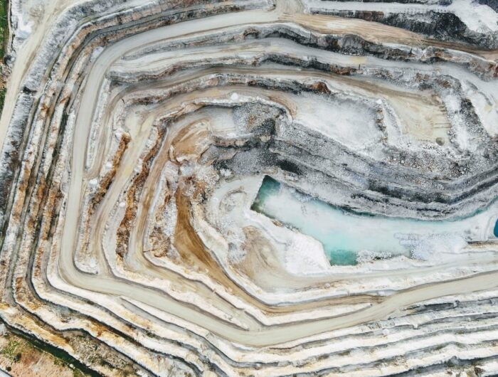 Cars, Cobalt and the Congo