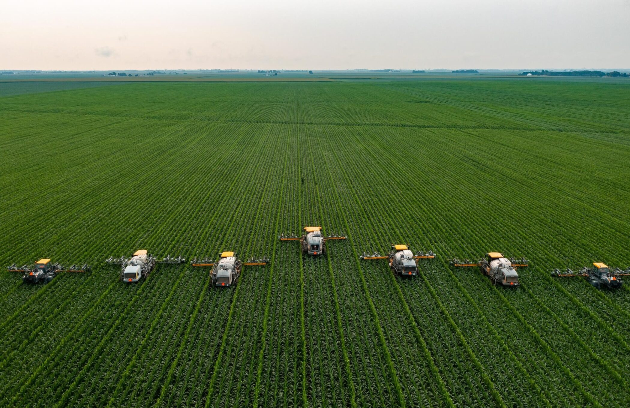 IPCC WGIII report: Bioenergy with carbon capture and storage (BECCS)