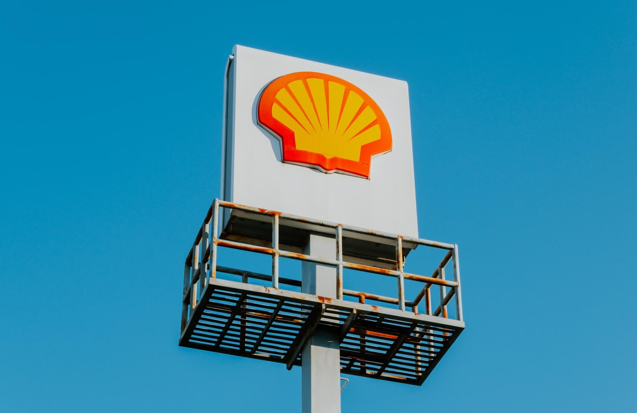 How does Shell’s climate plan stack up against Paris goals?