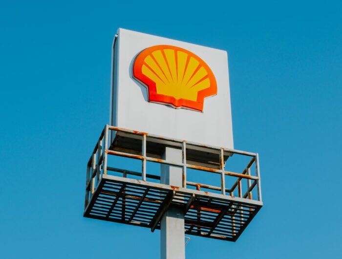 How does Shell’s climate plan stack up against Paris goals?