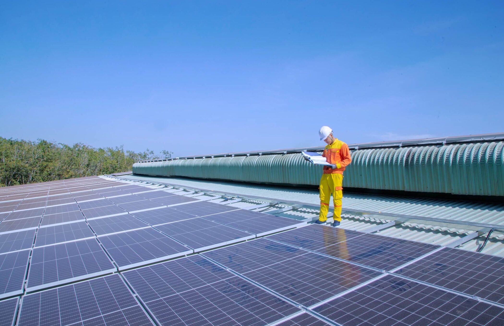 IPCC Sixth Assessment Report: Mitigation of climate change