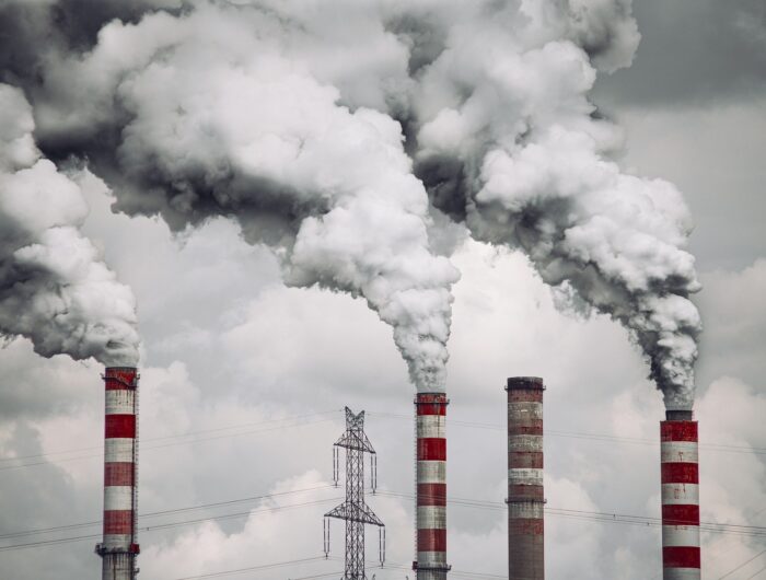 The role of carbon capture and storage in limiting warming to 1.5C