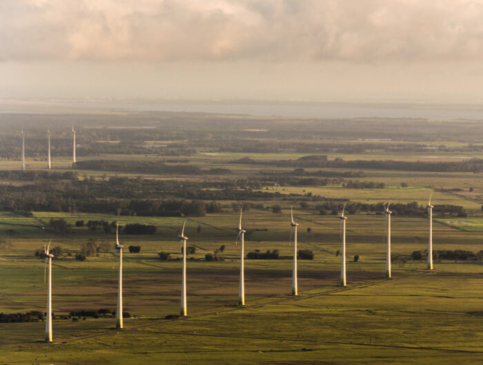 Renewables Bulletin: Latin America and the Caribbean edition 