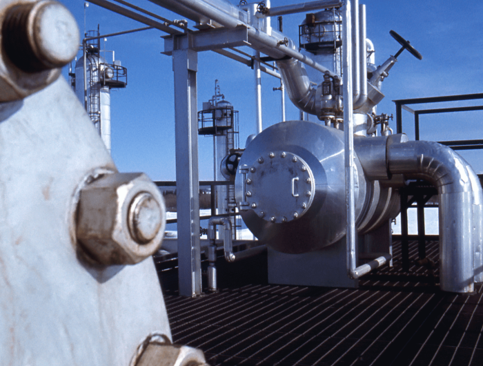 Gas, the energy crisis and net zero