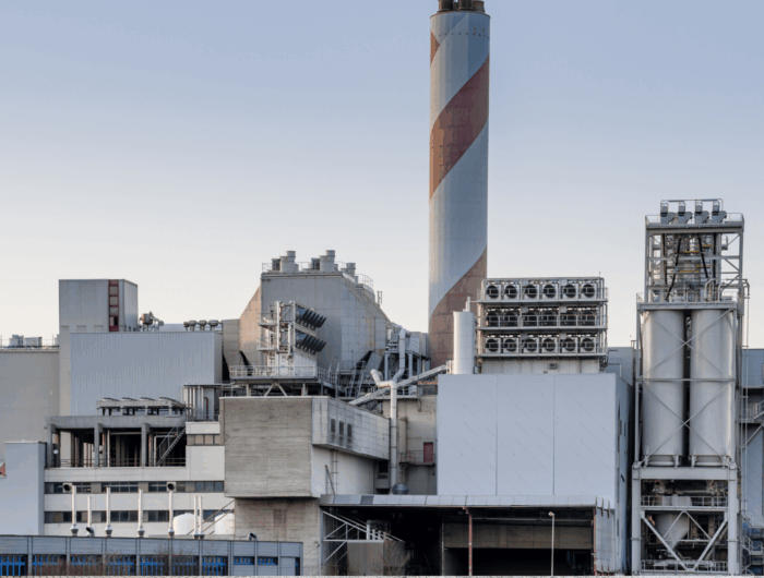 Carbon capture and storage: Where are we at?