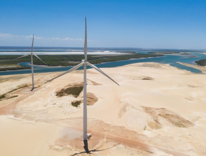 Renewables Bulletin: BRICS edition 