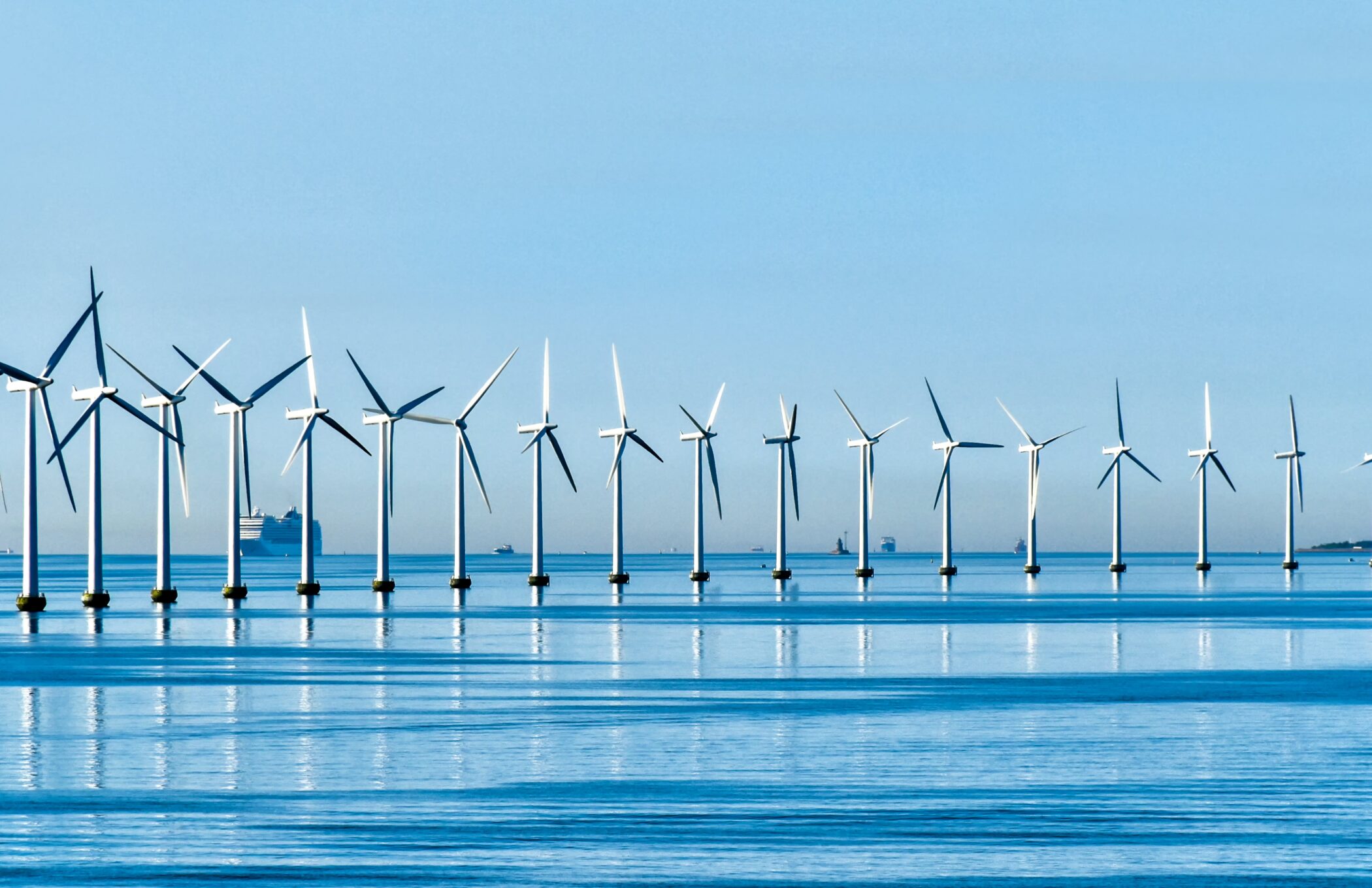 Can Trump get more, cheaper oil?