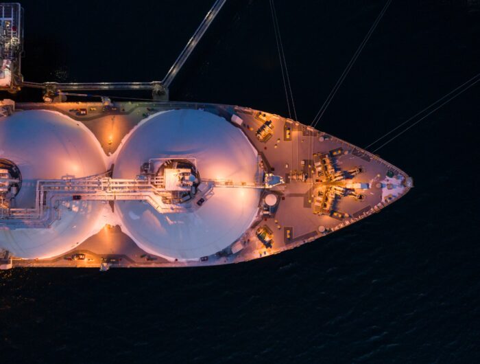 It is unclear if LNG imports can guarantee Southeast Asia’s energy security