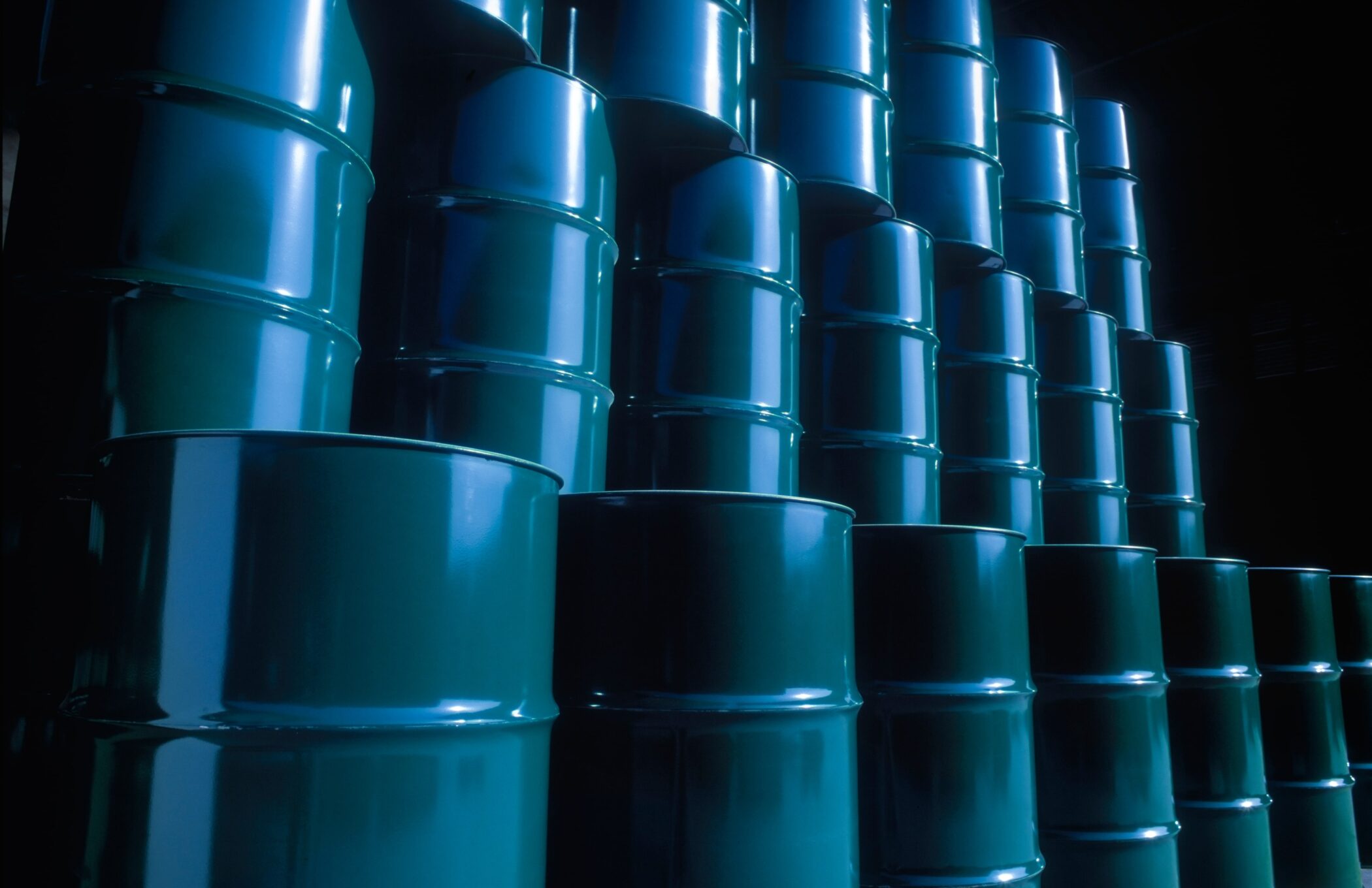 Failing to curb fossil fuels “may constitute an internationally wrongful act”