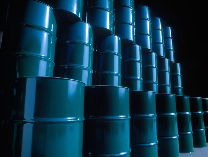 Failing to curb fossil fuels “may constitute an internationally wrongful act”