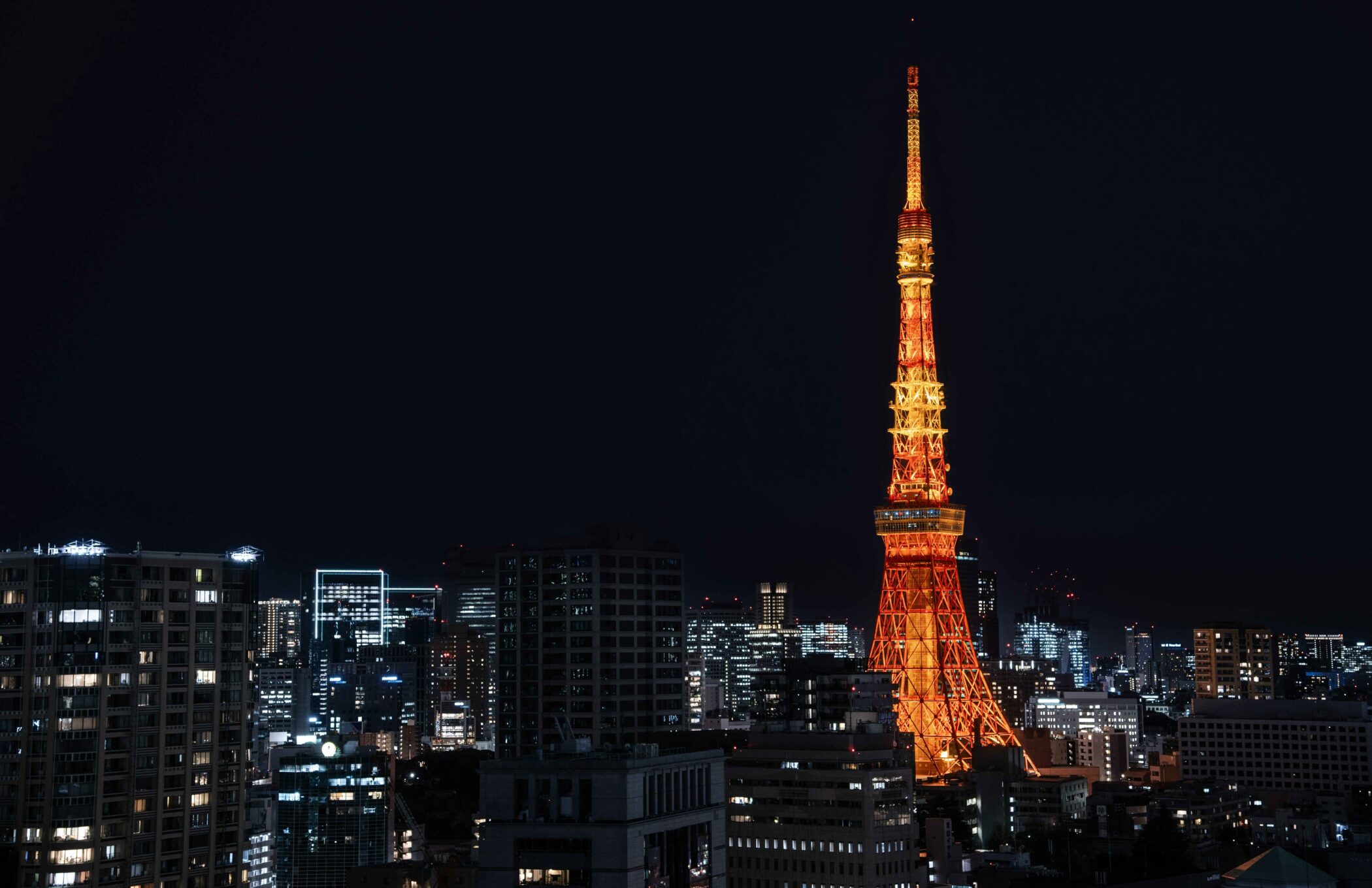 Data explainer: The IEEJ & Japan’s unrealistic gas forecasts