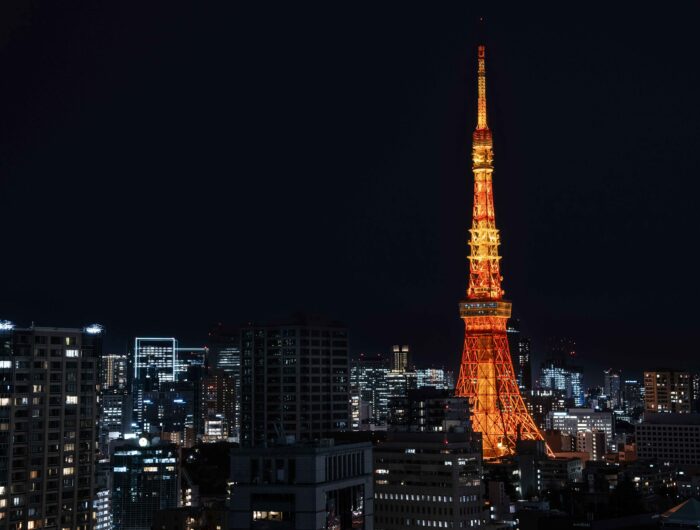 Data explainer: The IEEJ & Japan’s unrealistic gas forecasts