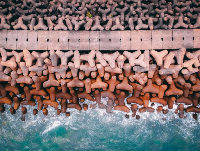 Delivering indicators for the Global Goal on Adaptation can drive climate action