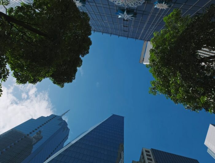 Australia’s climate finance to Southeast Asia lags behind China  