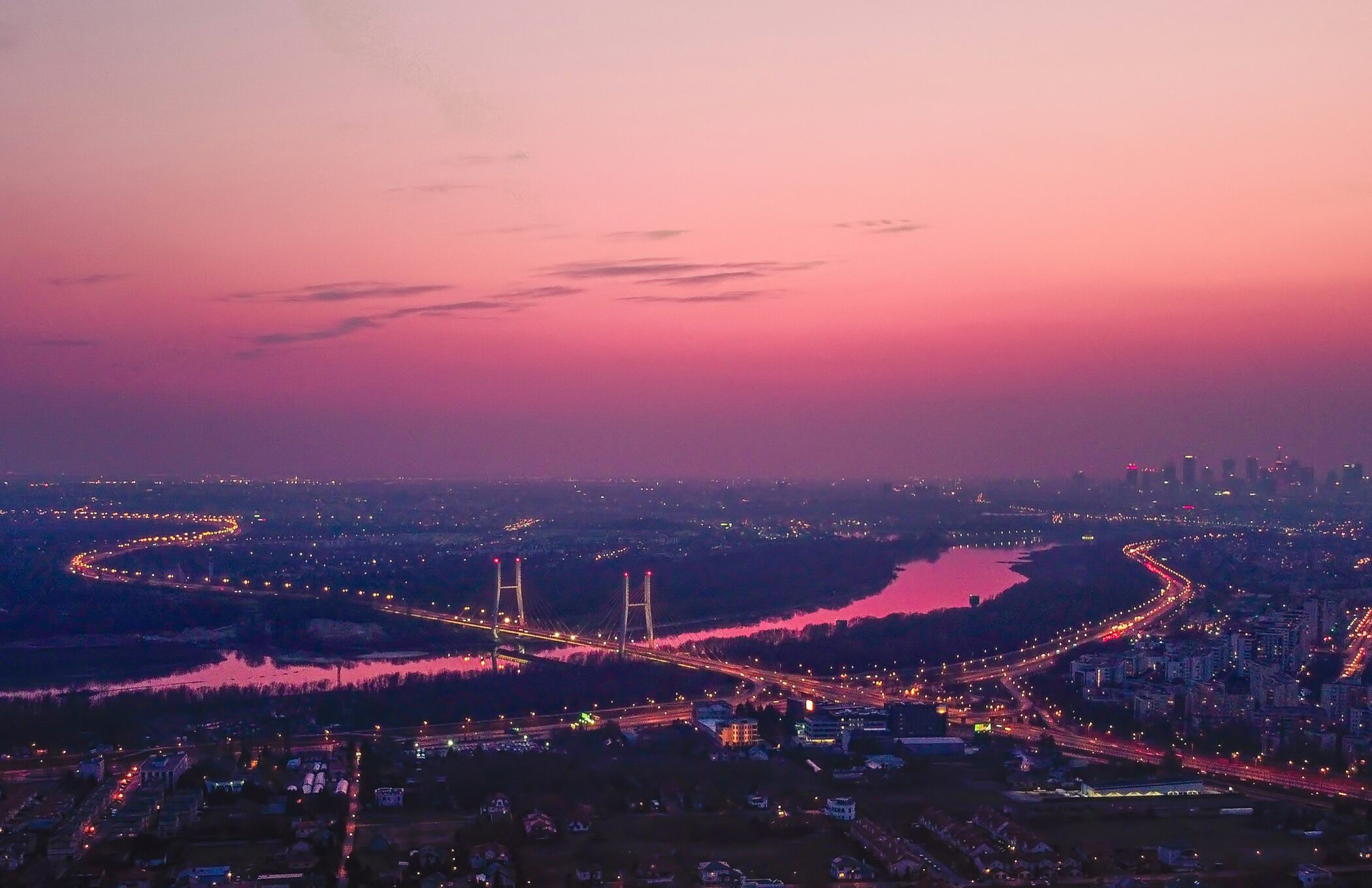 Decarbonising for competitive advantage in Poland