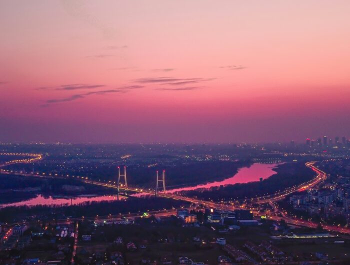 Decarbonising for competitive advantage in Poland