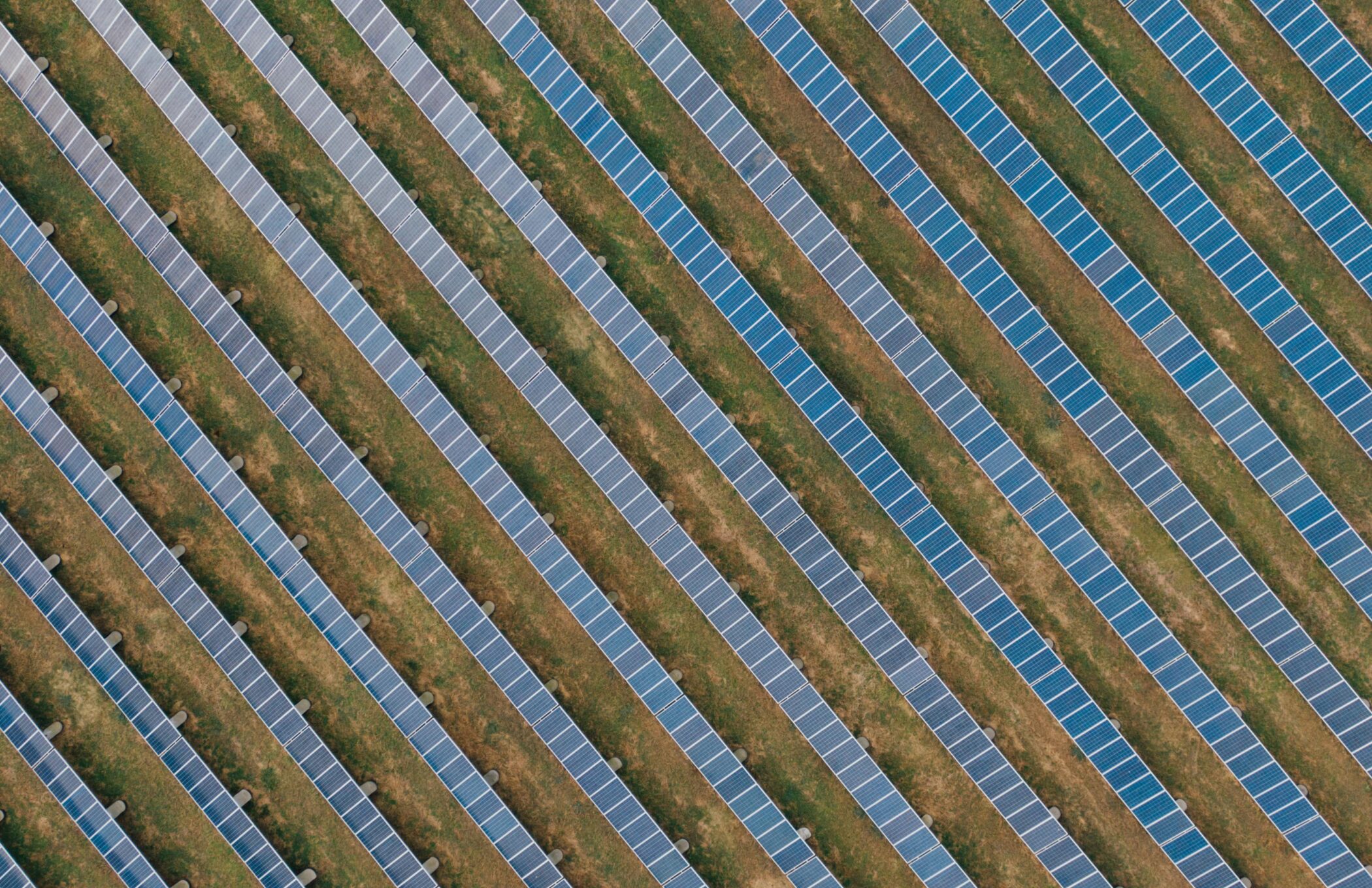 Renewables provide an additional one-fifth or more of all electricity in 20 countries since the Paris Agreement