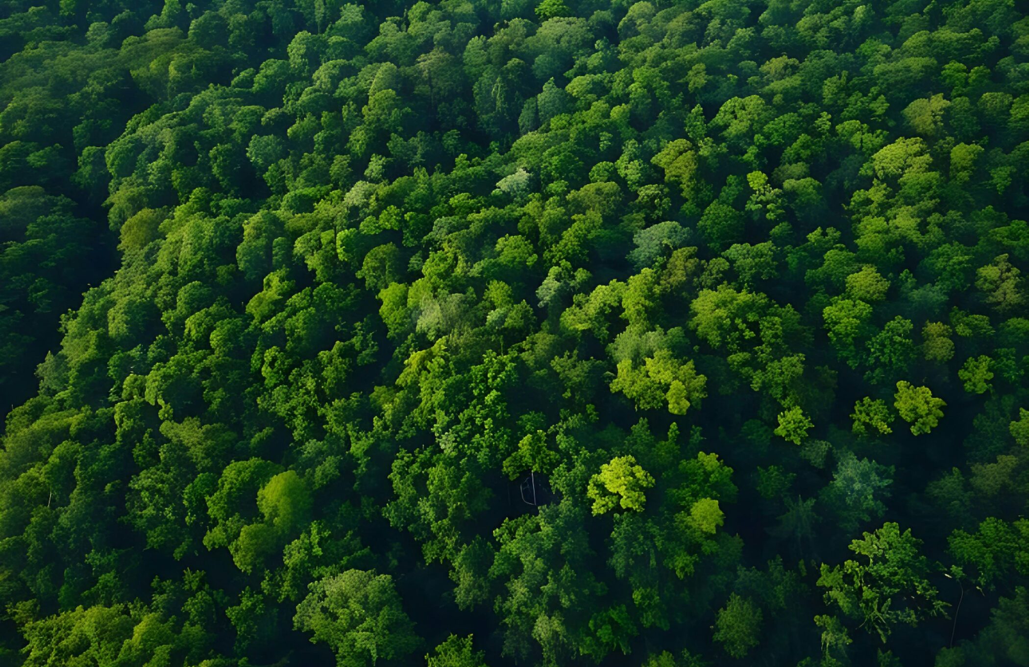 Natural capital is a high-return investment in resilience