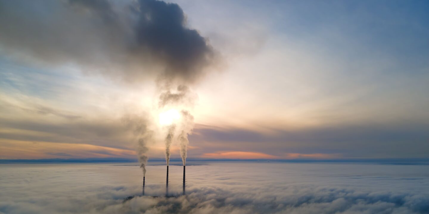 For an equitable transition away from fossil fuels, advanced economies must phase out faster