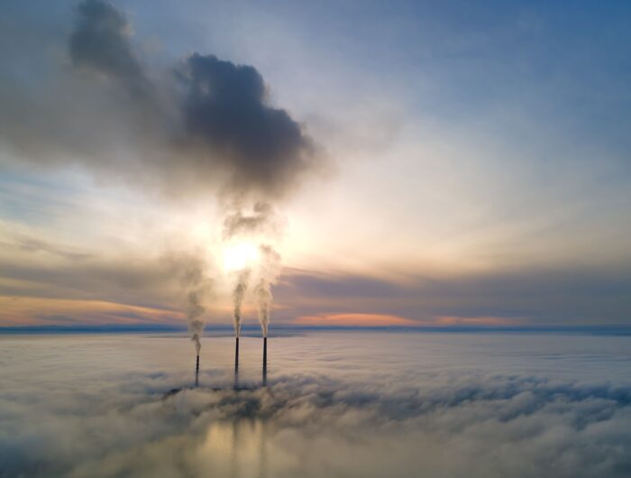 For an equitable transition away from fossil fuels, advanced economies must phase out faster