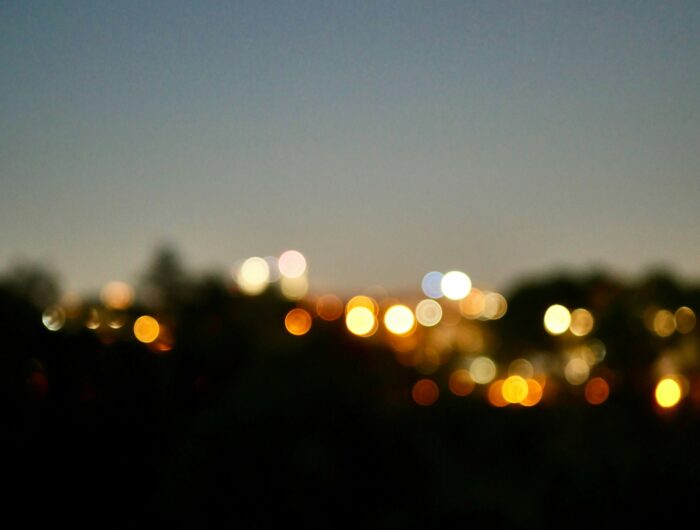 The myth of renewables pushing up power prices