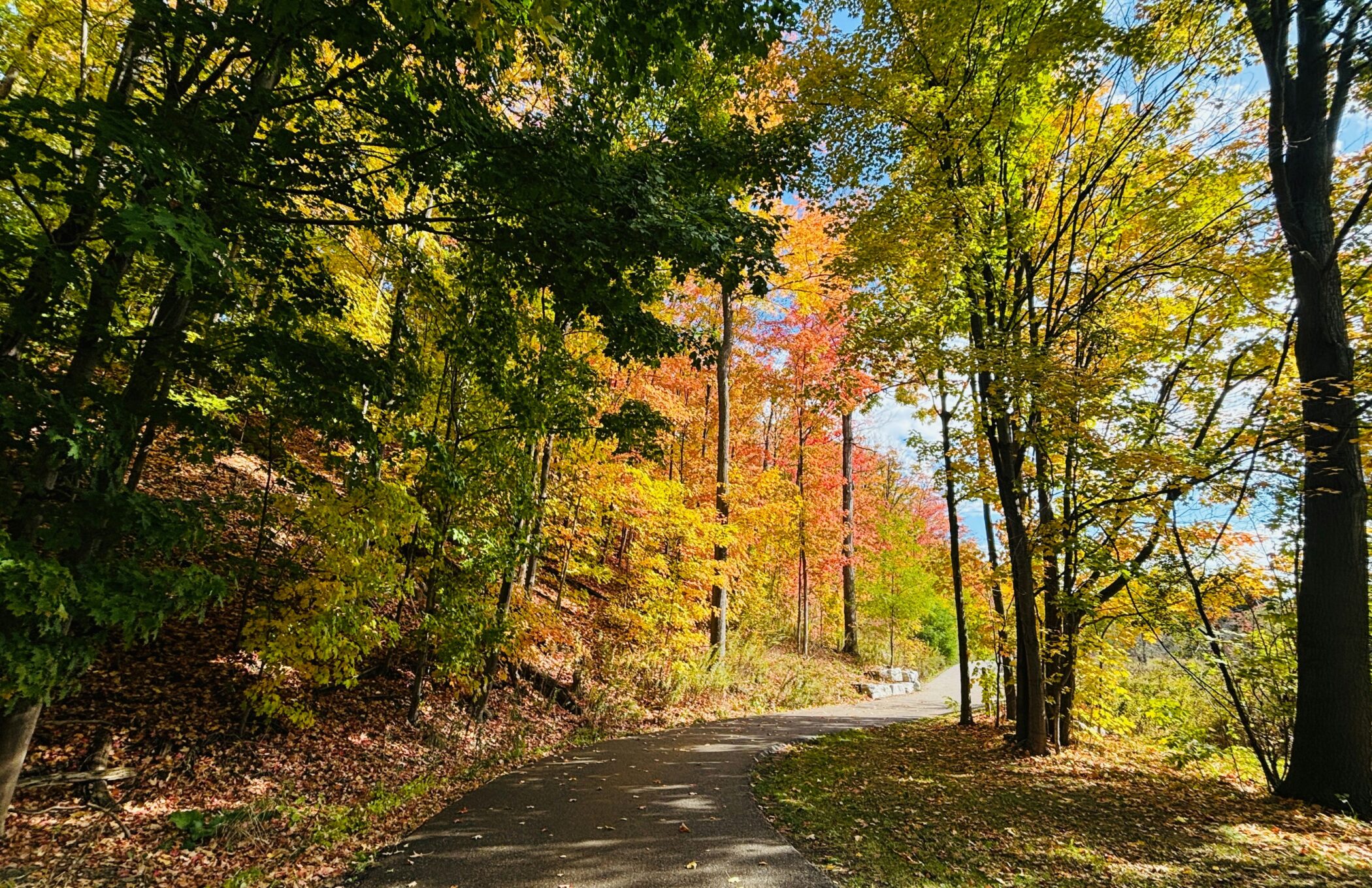 Asset managers feeling the heat on climate from pension funds