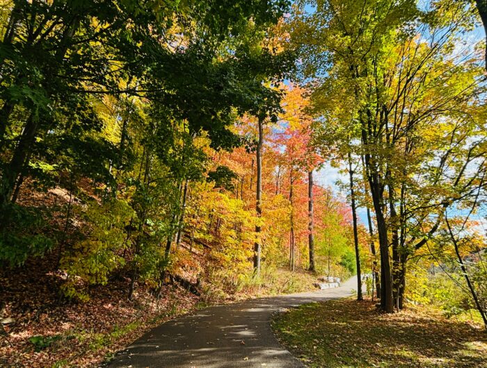 Asset managers feeling the heat on climate from pension funds