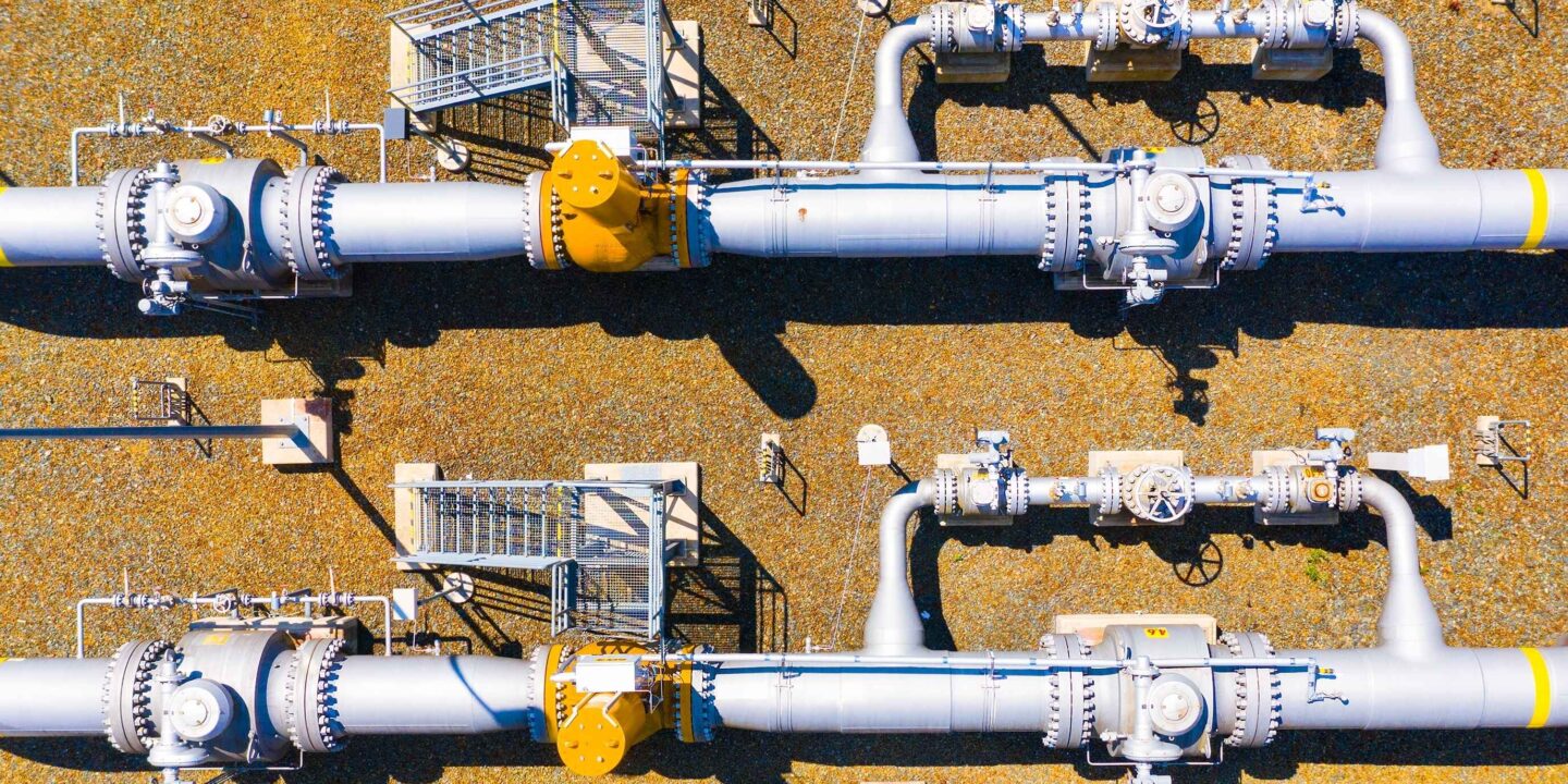 New dealer, same problems