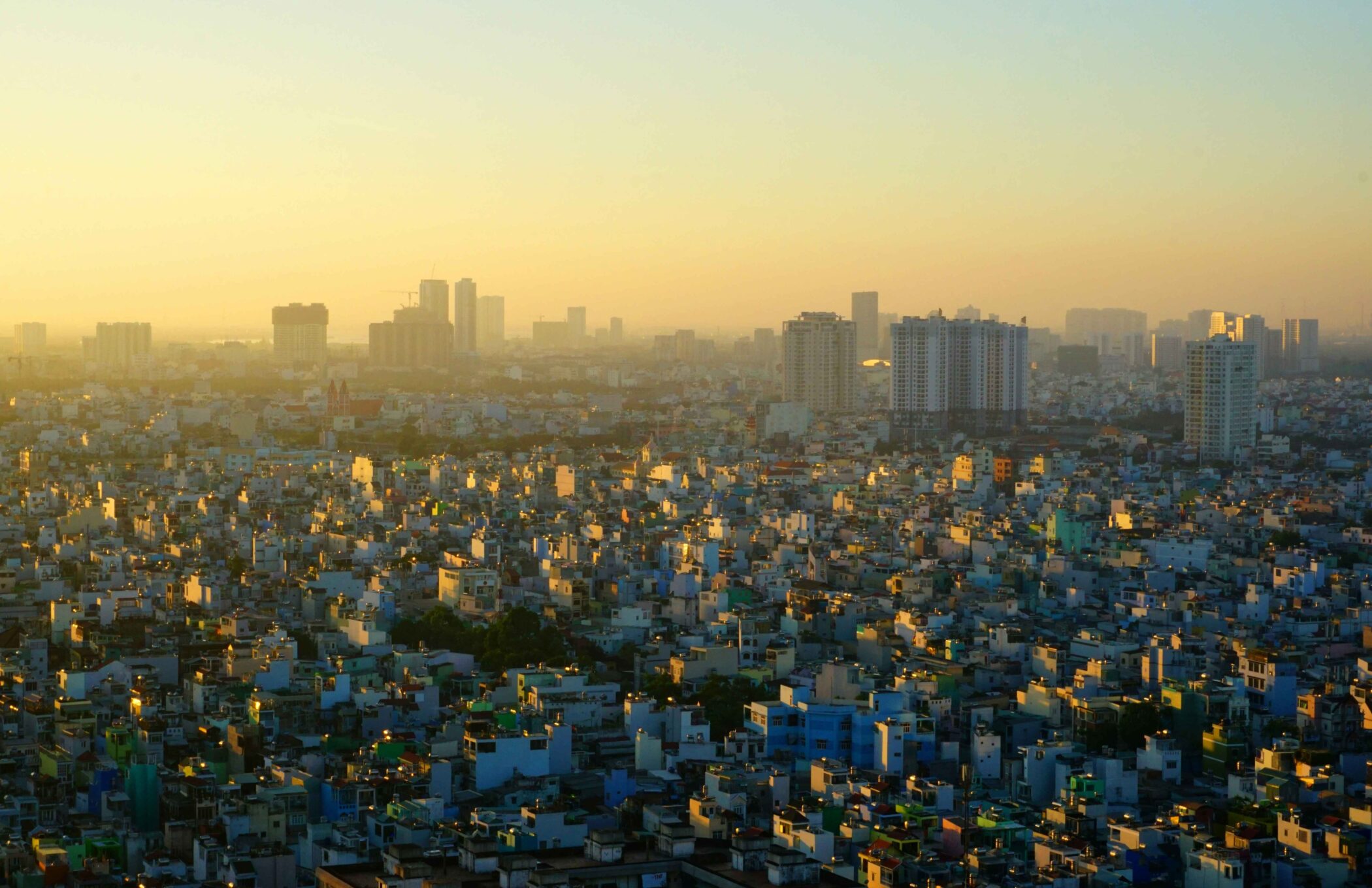 Solar could help Vietnam avoid almost USD 600 million from coal and gas imports, as Iran war drives up energy prices