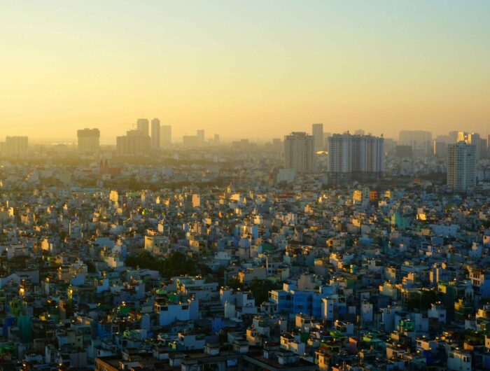 Solar could help Vietnam avoid almost USD 600 million from coal and gas imports, as Iran war drives up energy prices