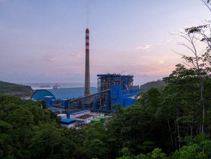 Economics of coal versus renewables in Southeast Asia’s energy crisis